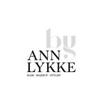 Ann Lykke