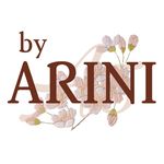 Arini Design Studio