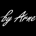 By Arne Watches