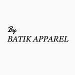 byBatikApparel