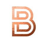 BYBEAU Studio