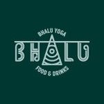 Bhalu