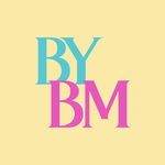 BYBM