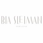 BIA SLEIMAN | Semijoias