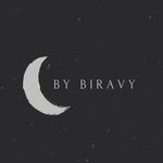 biravy