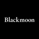 Blackmoon