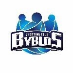 BYBLOS CLUB