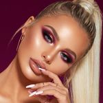 Brookelle McKenzie Brookelle McKenzie