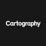 Cartography Magazine