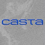 CASTA / Simulacro 02-MNFST