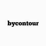 Bycontour Store
