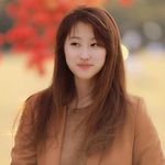 Dana Wang Dana Wang