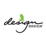 Design Design, Inc.