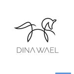 Dina Wael