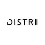 D I S T R II