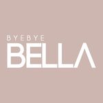 Bye Bye Bella