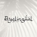 Byelingual