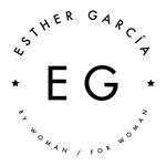 ★ ESTHER GARCIA - FOR WOMAN ★