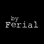 byferial