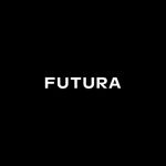 Futura