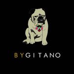 BYGITANO