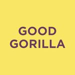 Good Gorilla