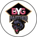 BYG PANTHER