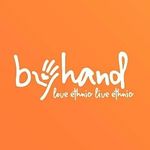 Byhand