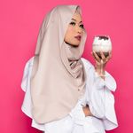 Luxury Hijabs & Modest Fashion