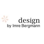 Imre* | ceramic designer