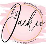 Wedding & Functions By Jackie