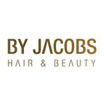 BY JACOBS ®