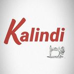 Kalindi online store