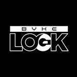 Byke-Lock™