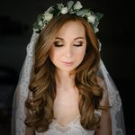 Irish Wedding Makeup Artist