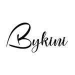 BYKINI