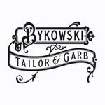 Bykowski Tailor & Garb