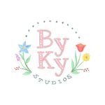 ByKyStudios