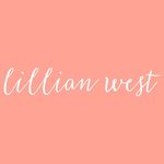 Lillian West Wedding Dresses