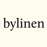 Bylinen Stockholm