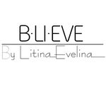 Evelina Litina