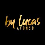 Programa by Lucas Afonso