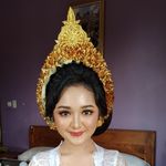 Make Up Artist Denpasar