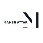 Maher Attar - Official