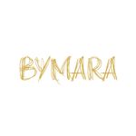 BYMARA®