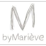 ByMarieve