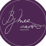 Bymee | Handmade Creations