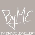 ByMEJewellery