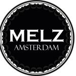 Melz Amsterdam