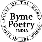 BYMEPOETRY INDIA OFFICIAL 🇮🇳